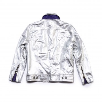 OTRA producto1450_cuadrado